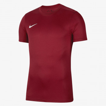 Nike Y NK DF PARK VII JSY SS 