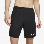 Nike Къси панталони Dri-FIT Park 3 