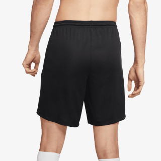 Nike Dri-FIT Park 3 