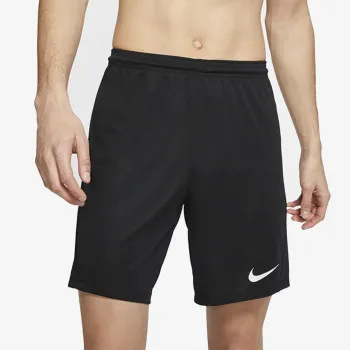 NIKE КЪСИ ПАНТАЛОНИ M NK DF PARK III SHORT NB K 