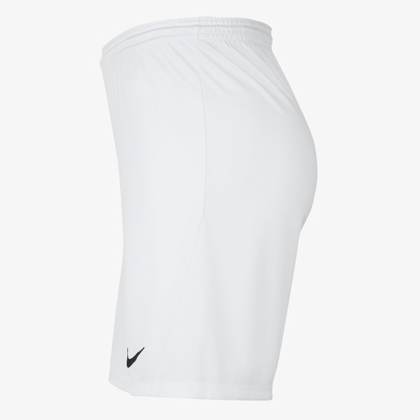 Nike Къси панталони Dri-FIT Park 3 