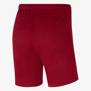 Nike M NK DF PARK III SHORT NB K 