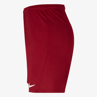 Nike M NK DF PARK III SHORT NB K 