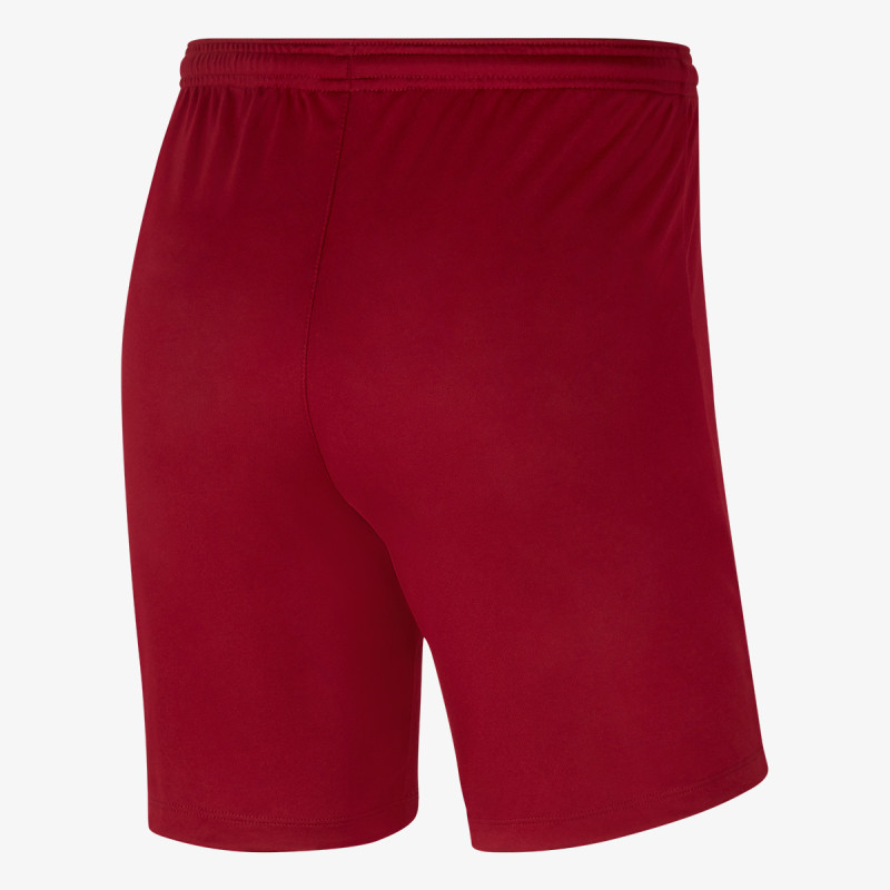 Nike M NK DF PARK III SHORT NB K 