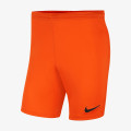 Nike M NK DF PARK III SHORT NB K 