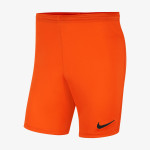 Nike M NK DF PARK III SHORT NB K 