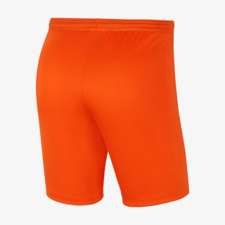 Nike M NK DF PARK III SHORT NB K 
