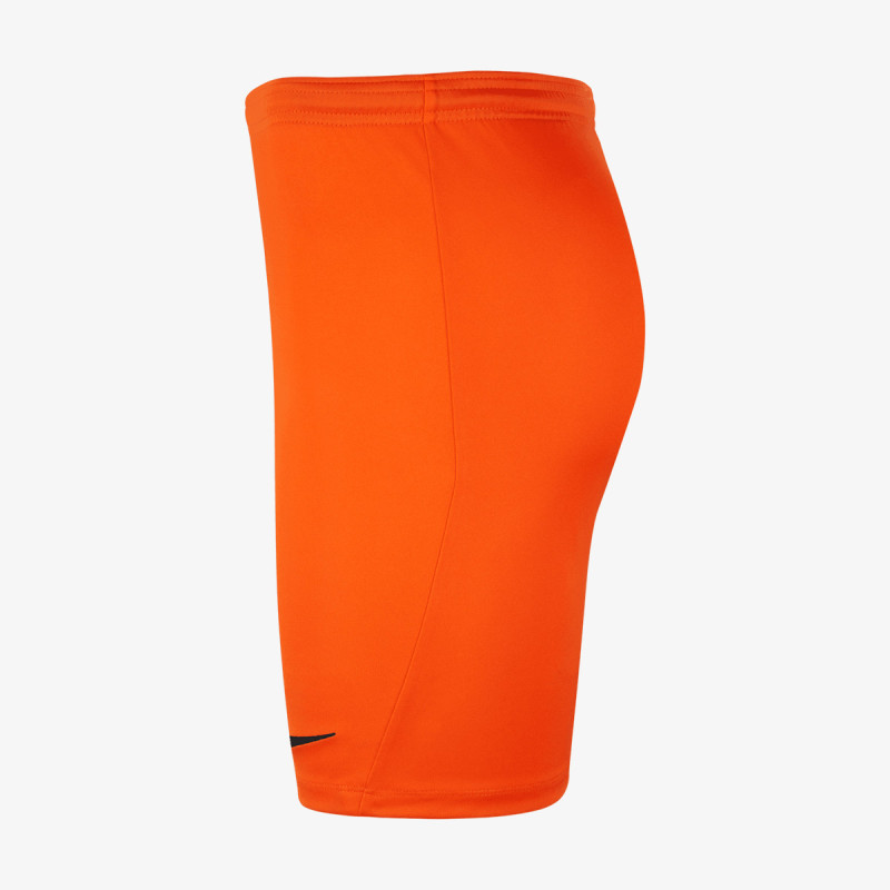 Nike M NK DF PARK III SHORT NB K 