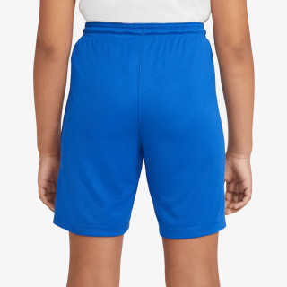 Nike Y NK DF PARK III SHORT NB K 
