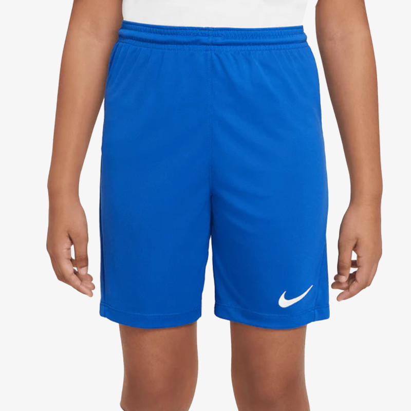 Nike Y NK DF PARK III SHORT NB K 