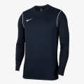 Nike Тениска с дълги ръкави M NK DF PARK20 CREW TOP 