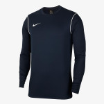 Nike M NK DF PARK20 CREW TOP 