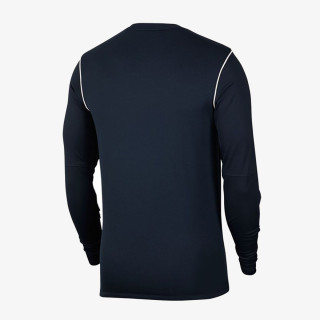 Nike M NK DF PARK20 CREW TOP 