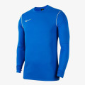 Nike M NK DF PARK20 CREW TOP 