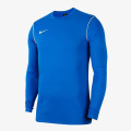 Nike Тениска с дълги ръкави M NK DF PARK20 CREW TOP 