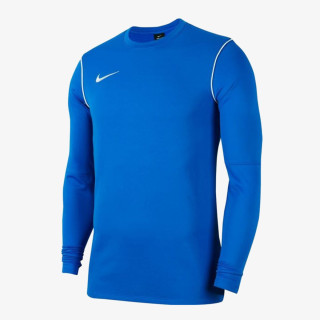 Nike Тениска с дълги ръкави M NK DF PARK20 CREW TOP 