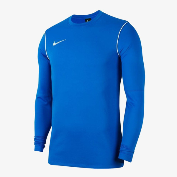 Nike Тениска с дълги ръкави M NK DF PARK20 CREW TOP 