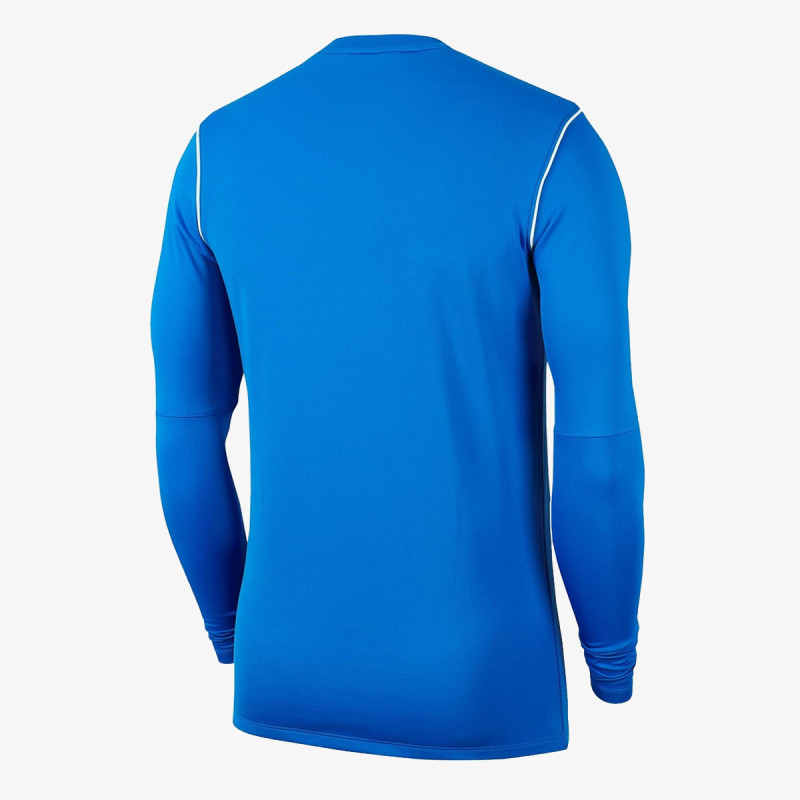 Nike M NK DF PARK20 CREW TOP 
