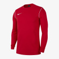 Nike M NK DF PARK20 CREW TOP 
