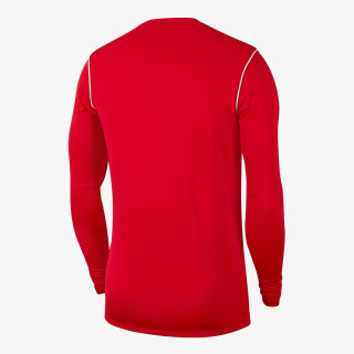 Nike M NK DF PARK20 CREW TOP 