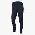 Nike M NK DF PARK20 PANT KP 