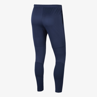 Nike M NK DF PARK20 PANT KP 