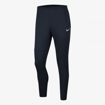 Nike M NK DF PARK20 PANT KP 