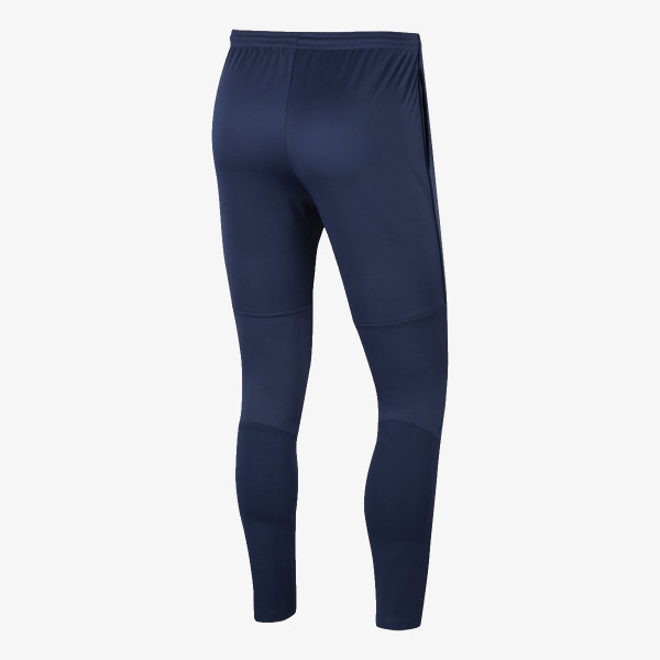 Nike M NK DF PARK20 PANT KP 