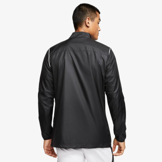 Nike M NK RPL PARK20 RN JKT W 
