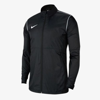 Nike M NK RPL PARK20 RN JKT W 