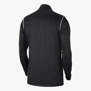 Nike M NK RPL PARK20 RN JKT W 