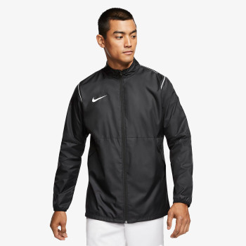 Nike M NK RPL PARK20 RN JKT W 