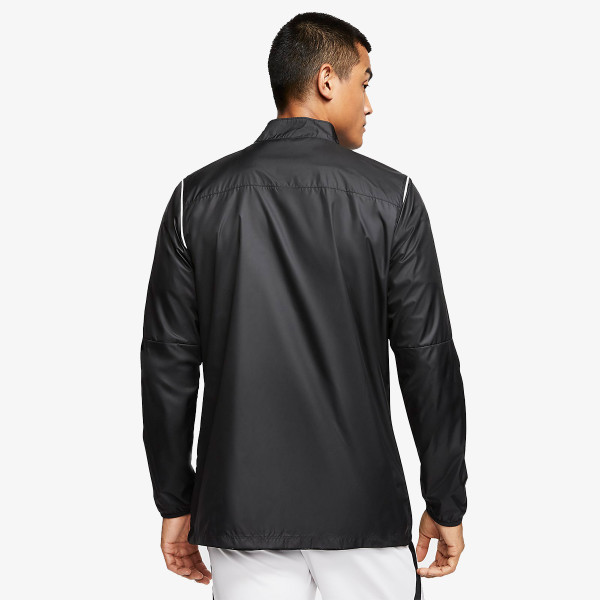 Nike M NK RPL PARK20 RN JKT W 