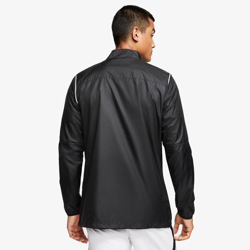 Nike M NK RPL PARK20 RN JKT W 