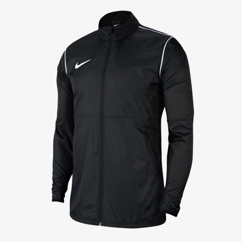 Nike M NK RPL PARK20 RN JKT W 