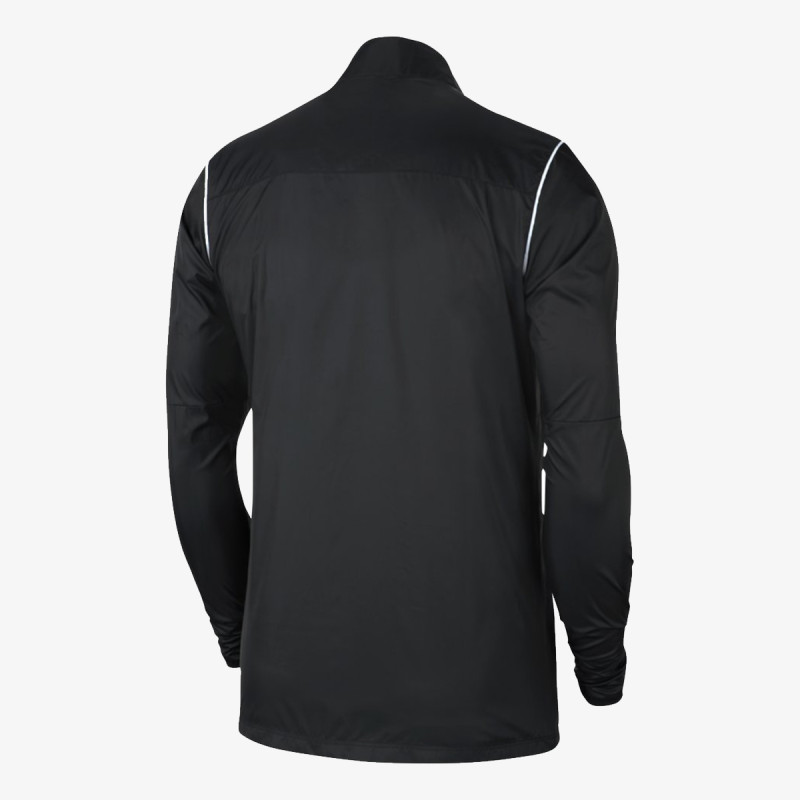 Nike M NK RPL PARK20 RN JKT W 