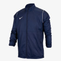 Nike M NK RPL PARK20 RN JKT W 