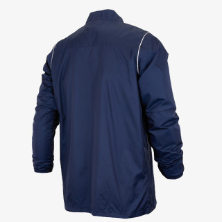 Nike M NK RPL PARK20 RN JKT W 