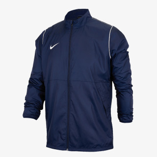 Nike Яке M NK RPL PARK20 RN JKT W 