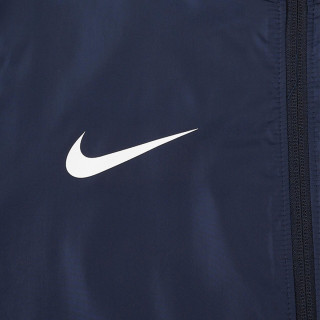 Nike Яке M NK RPL PARK20 RN JKT W 