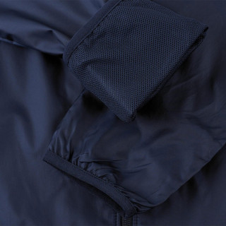 Nike M NK RPL PARK20 RN JKT W 