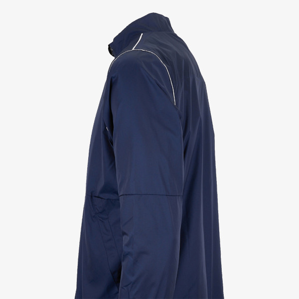 Nike Яке M NK RPL PARK20 RN JKT W 