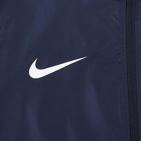 Nike M NK RPL PARK20 RN JKT W 