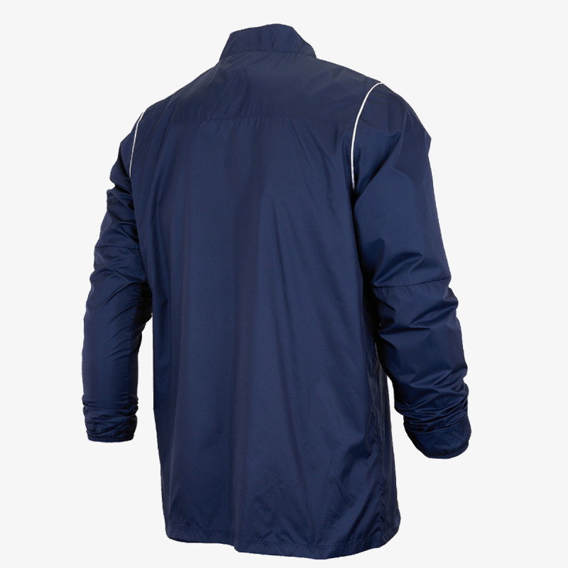 Nike M NK RPL PARK20 RN JKT W 