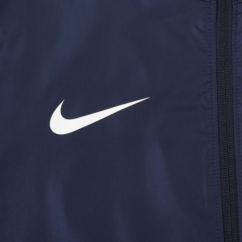 Nike M NK RPL PARK20 RN JKT W 