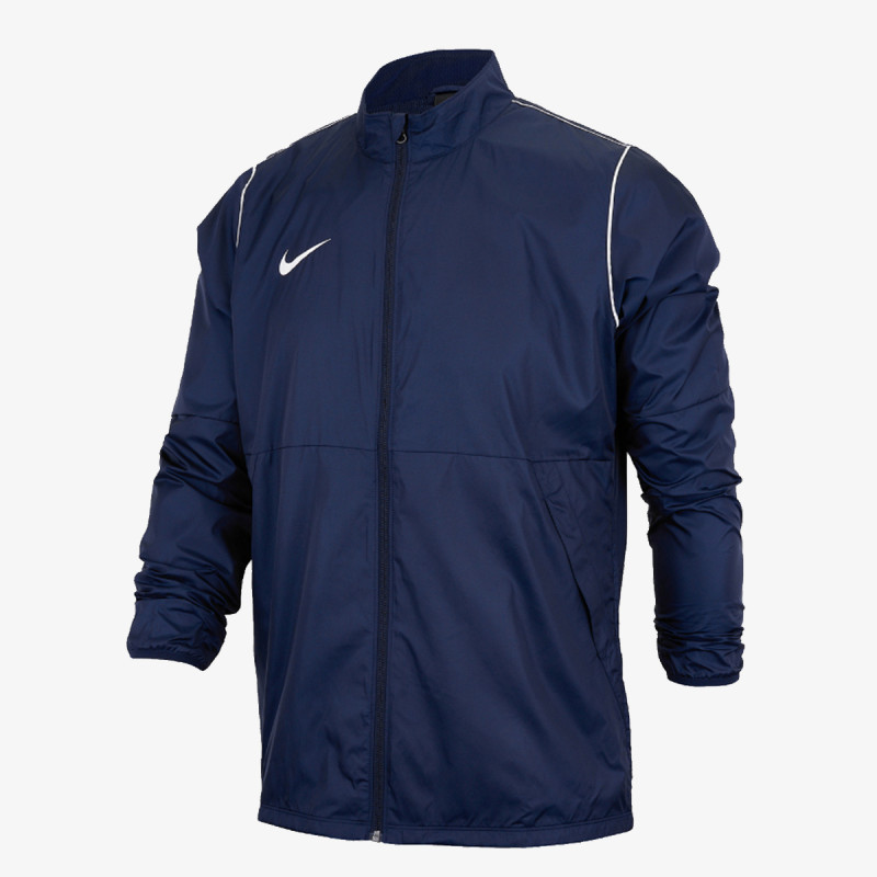 Nike M NK RPL PARK20 RN JKT W 