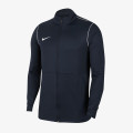 Nike M NK DF PARK20 TRK JKT K 