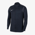 Nike M NK DF PARK20 TRK JKT K 