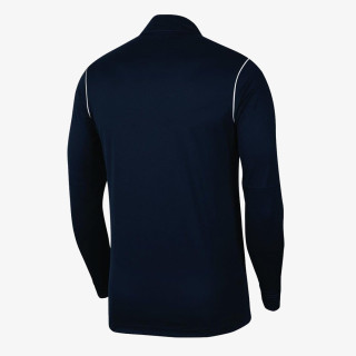 Nike M NK DF PARK20 TRK JKT K 