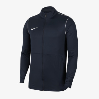 Nike M NK DF PARK20 TRK JKT K 